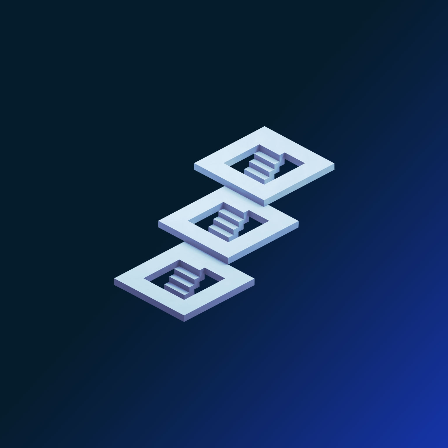 Throughcycle growth, from downturn to recovery McKinsey